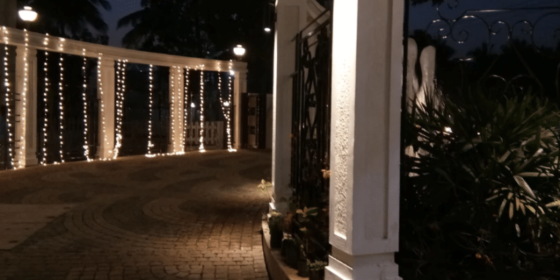 Screenshot 2025-06-19 110354