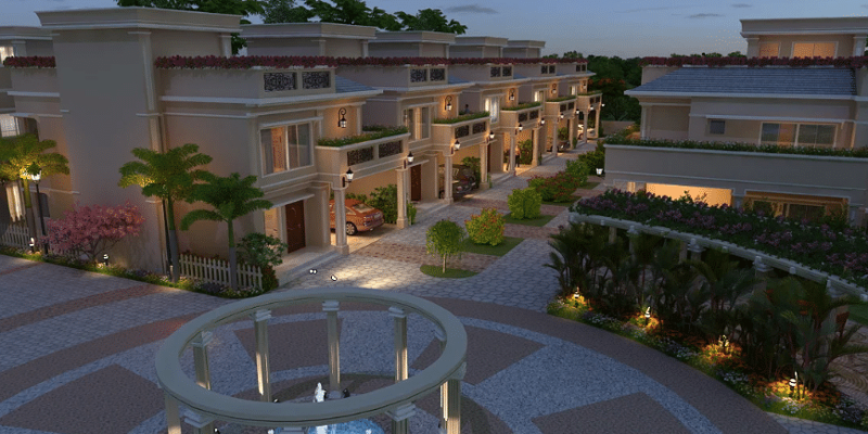 Screenshot 2025-06-19 110407