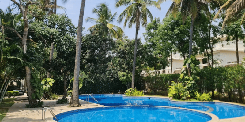 Screenshot 2025-06-19 110419