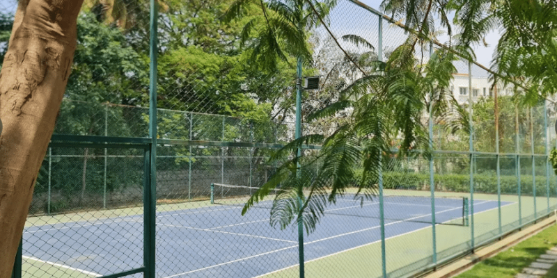 Screenshot 2025-06-19 110432