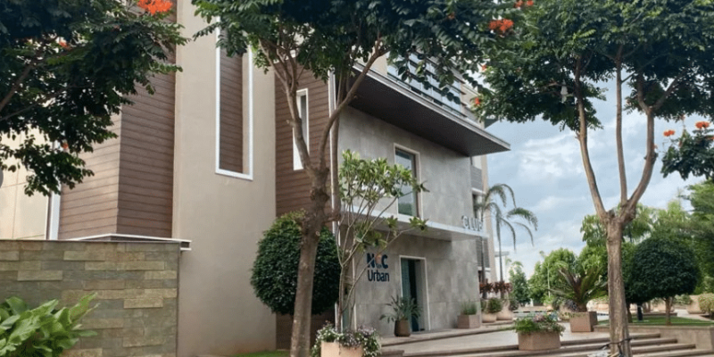 Screenshot 2025-06-19 112209