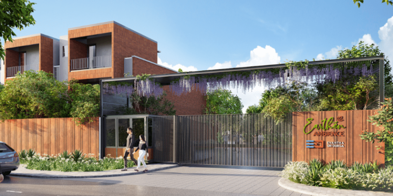 Screenshot 2025-06-19 121536