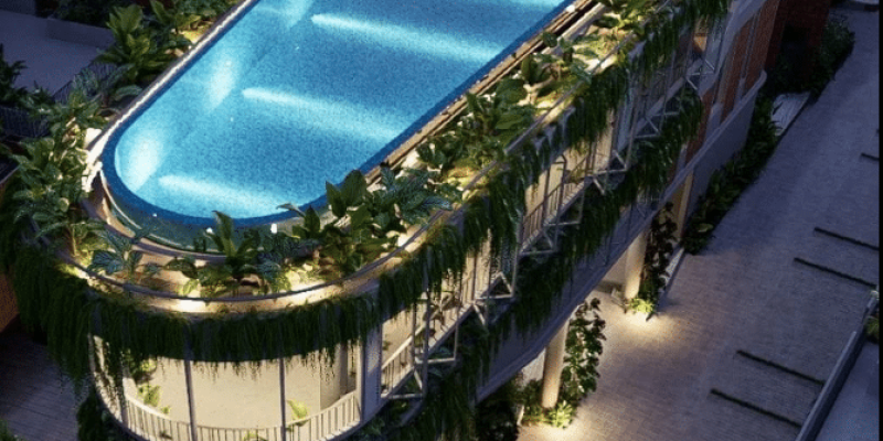 Screenshot 2025-06-19 121600