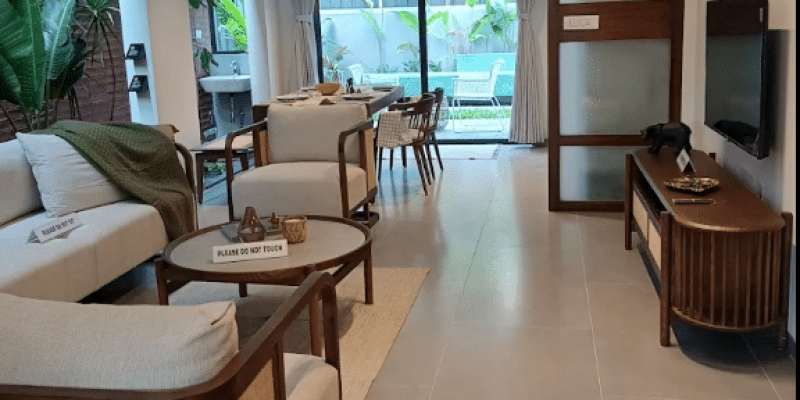 Screenshot 2025-06-19 121638