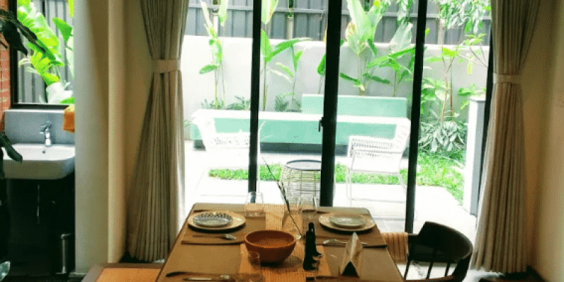 Screenshot 2025-06-19 121704