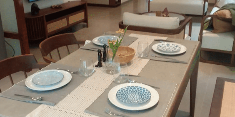 Screenshot 2025-06-19 121721