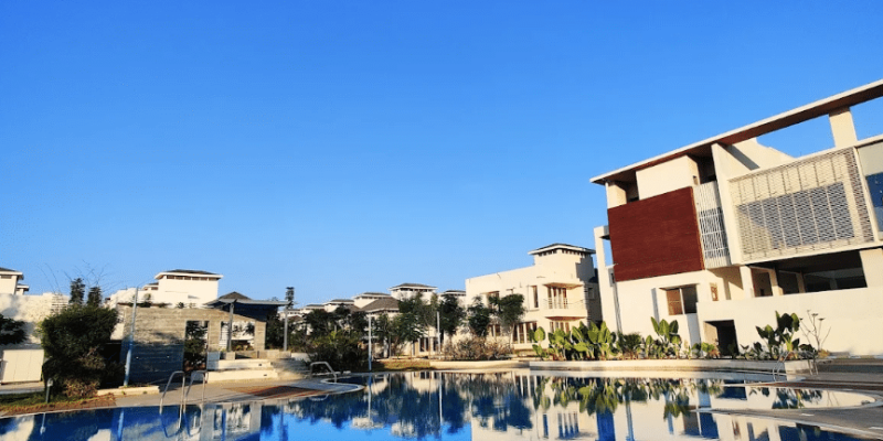 Screenshot 2025-06-19 133149