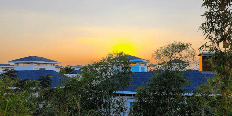 Screenshot 2025-06-19 133206