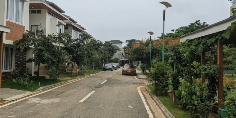 Screenshot 2025-06-19 133227