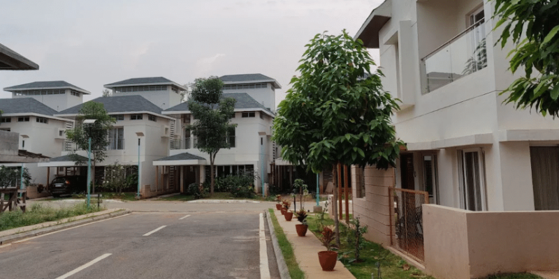 Screenshot 2025-06-19 133240