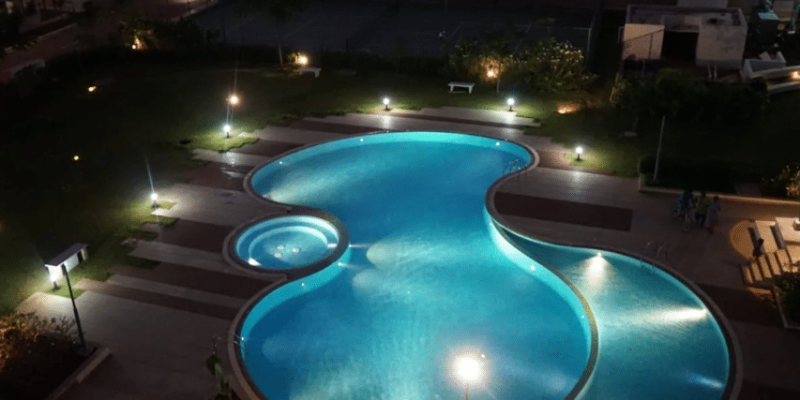 Screenshot 2025-06-19 133309