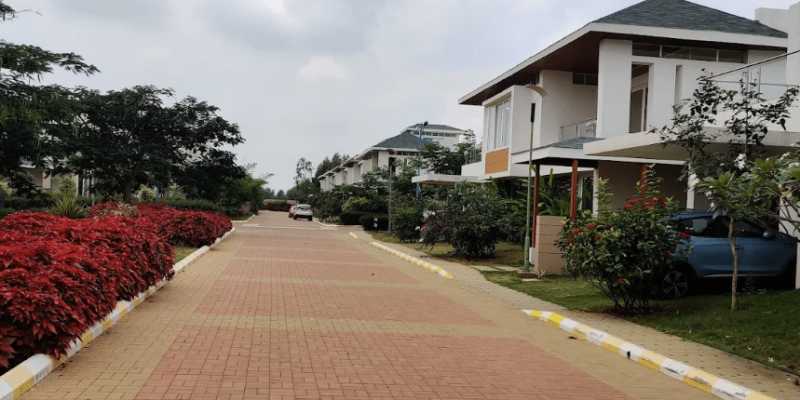 Screenshot 2025-06-19 133402