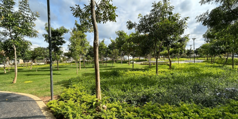 Screenshot 2025-06-27 113743