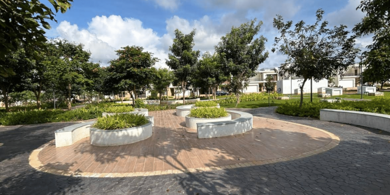 Screenshot 2025-06-27 113801