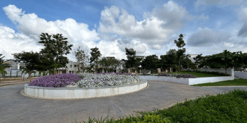 Screenshot 2025-06-27 113816