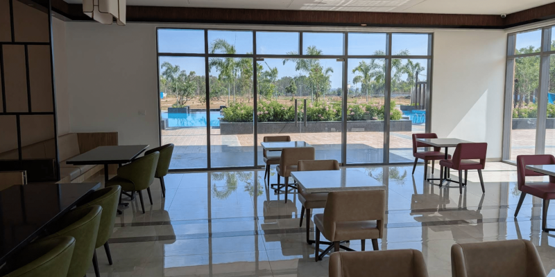 Screenshot 2025-06-27 113833