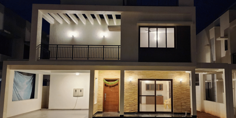 Screenshot 2025-06-27 113847