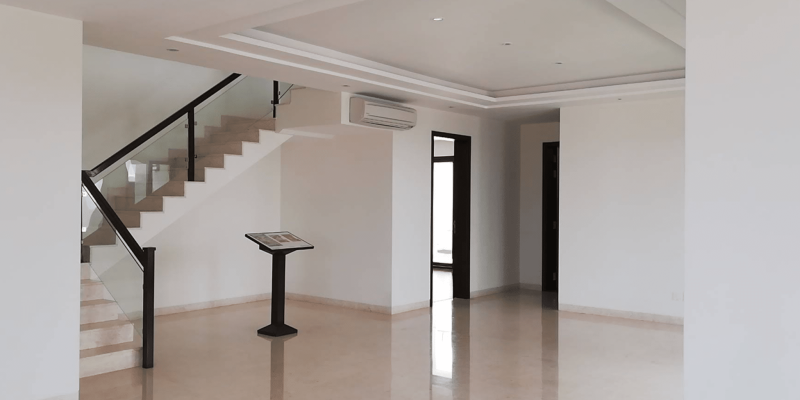 Screenshot 2025-06-27 113919