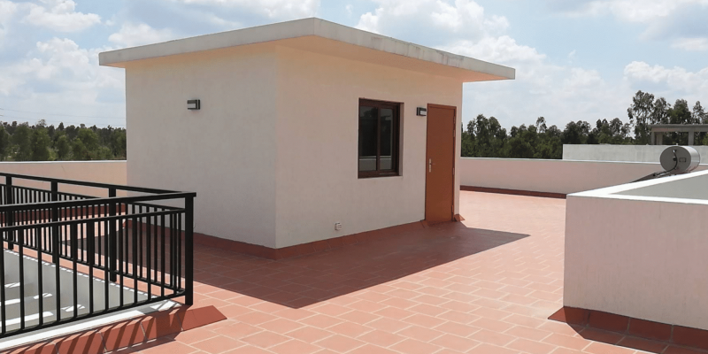 Screenshot 2025-06-27 113939