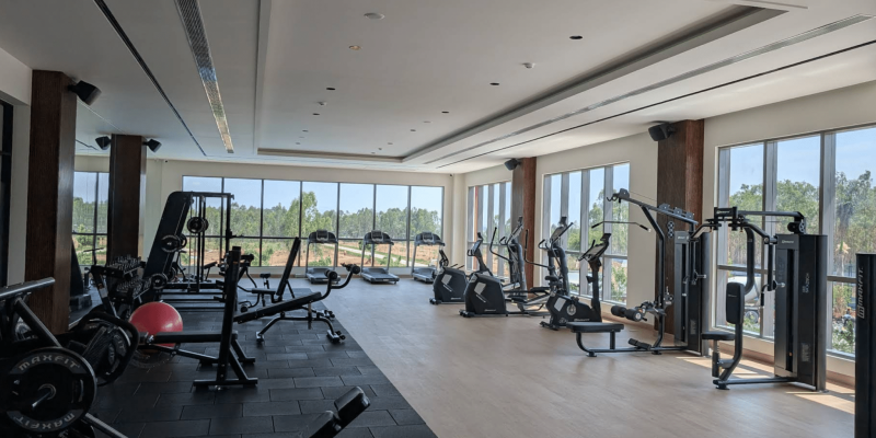 Screenshot 2025-06-27 113956