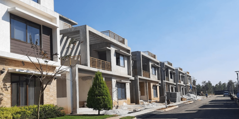 Screenshot 2025-06-27 114041