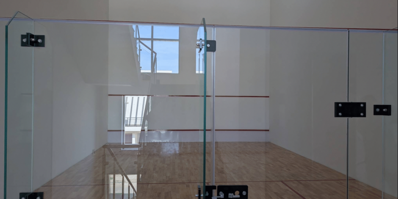 Screenshot 2025-06-27 114103