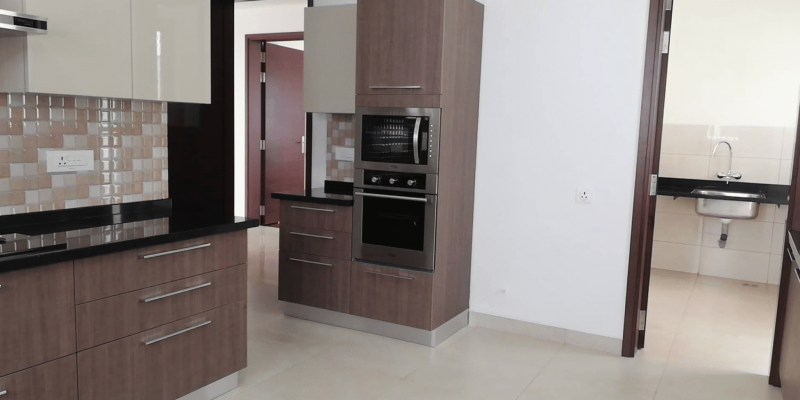 Screenshot 2025-06-27 114120