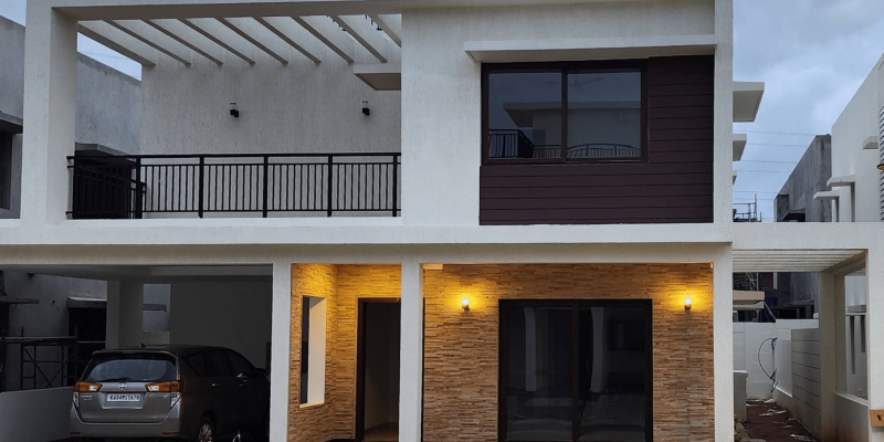 Screenshot 2025-06-27 114154