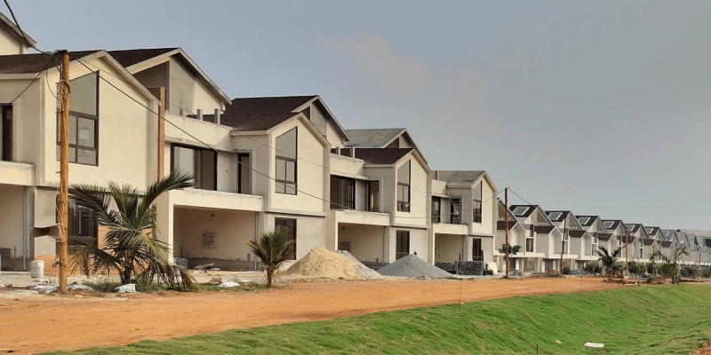 Screenshot 2025-06-27 123141