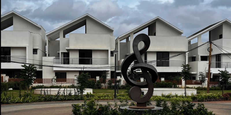 Screenshot 2025-06-27 123335