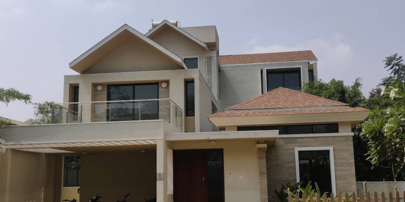 Screenshot 2025-06-27 124548