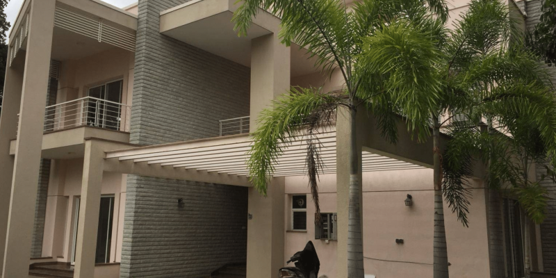 Screenshot 2025-07-02 094119