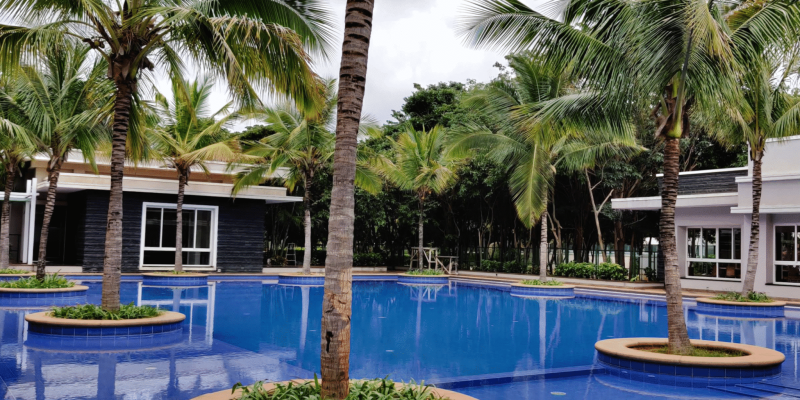 Screenshot 2025-07-02 094138