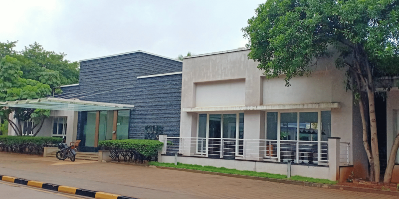 Screenshot 2025-07-02 094154