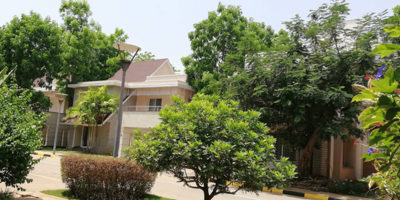 Screenshot 2025-07-02 094230