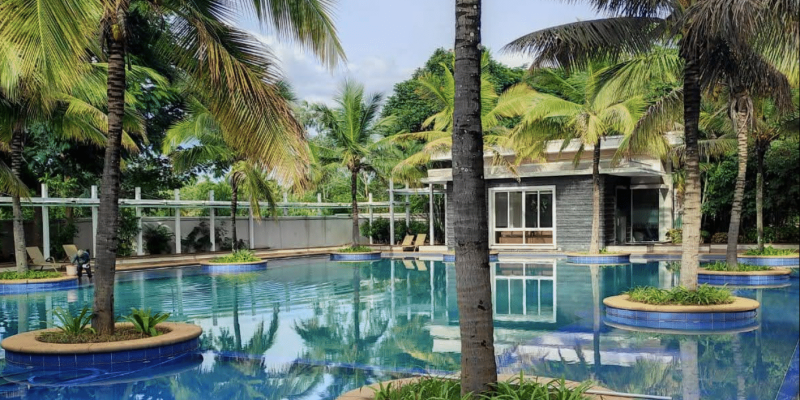 Screenshot 2025-07-02 094246