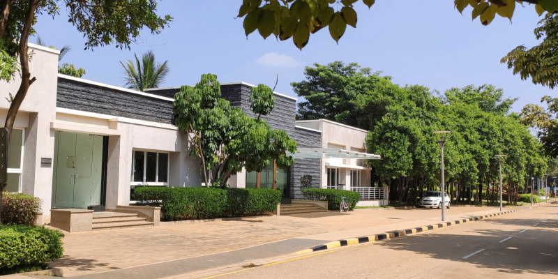 Screenshot 2025-07-02 094258