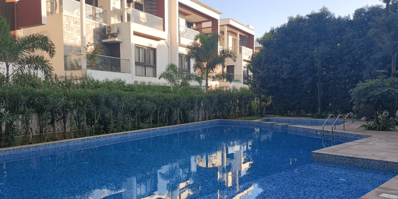 Screenshot 2025-07-02 094949