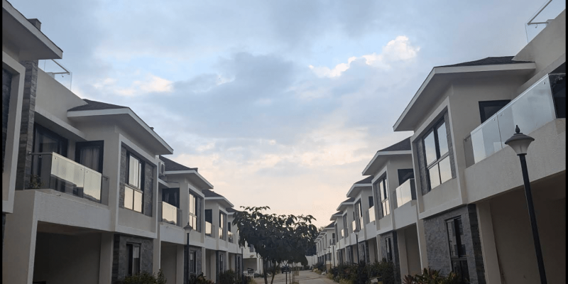 Screenshot 2025-07-02 095533