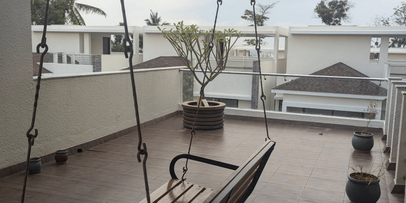 Screenshot 2025-07-02 095624