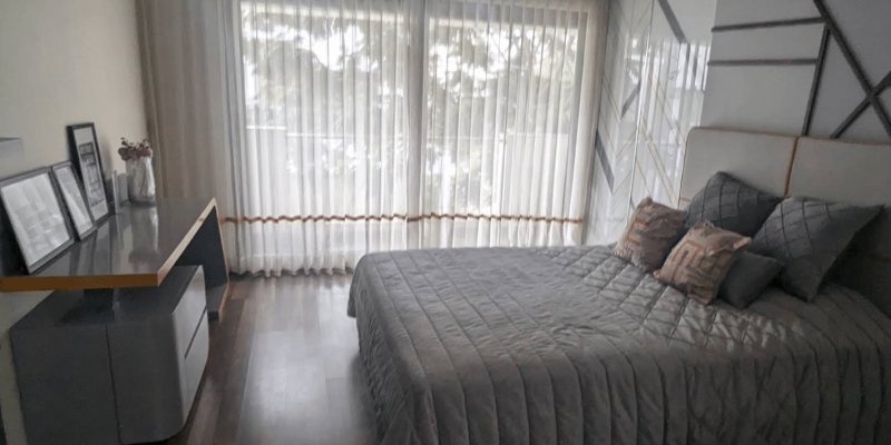 Screenshot 2025-07-02 095637