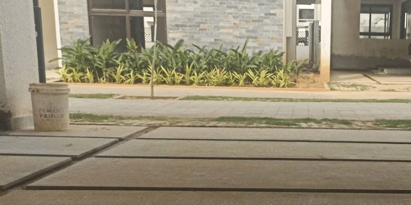 Screenshot 2025-07-02 095700