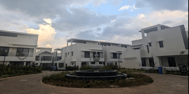 Screenshot 2025-07-02 095712