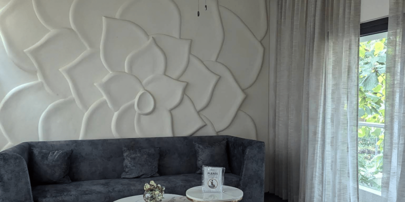 Screenshot 2025-07-02 095735