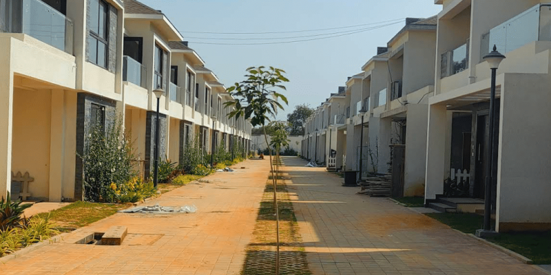 Screenshot 2025-07-02 095755