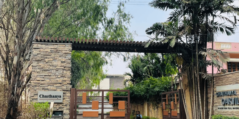 Screenshot 2025-07-02 100108