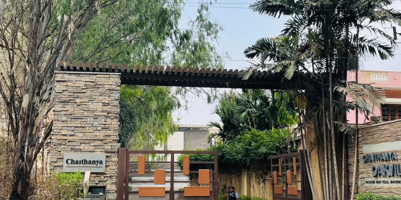 Screenshot 2025-07-02 100108