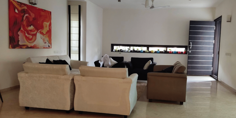 Screenshot 2025-07-02 100212