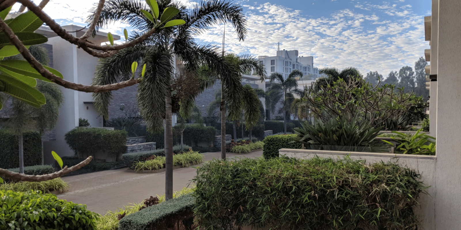 Screenshot 2025-07-02 100251