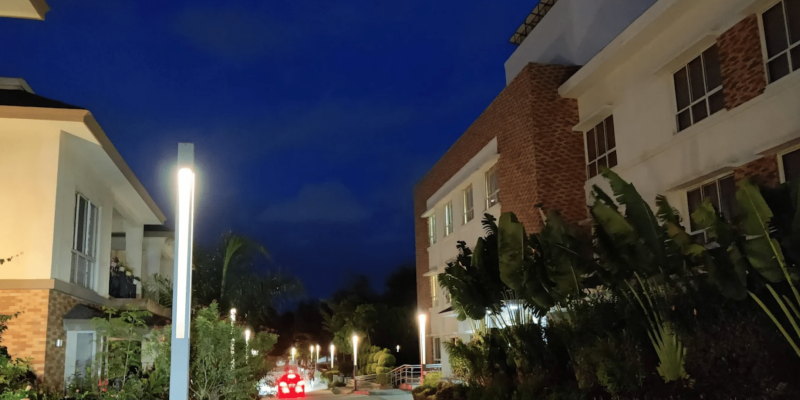 Screenshot 2025-07-02 100807